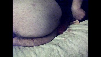 Man Gaping His Ass With Big Toys Man Gaping His Ass With Big Toys