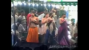 Andhra 1 Andhra 1