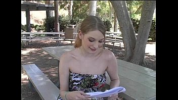 Hot Confession Interview Female#2301, Part 1 Hot Confession Interview Female#2301, Part 1