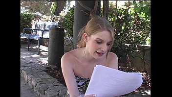 Hot Confession Interview Female#1939, Part 3 Hot Confession Interview Female#1939, Part 3
