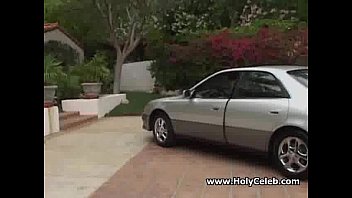 We Fuck A Gorgeous Slut In My House We Fuck A Gorgeous Slut In My House