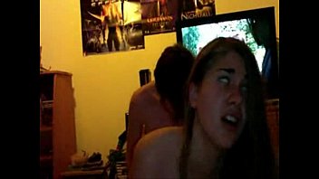 Girl Possessed Amateur With Ass Fuck Girl Possessed Amateur With Ass Fuck
