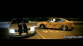 Cars And Sex Cars And Sex