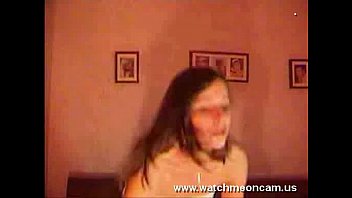 Cutest Private Masturbation Session Cutest Private Masturbation Session