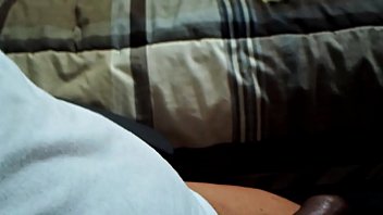 My Jerking My Jerking