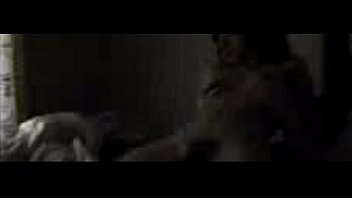 Horny Mexican Milf Horny Mexican Milf