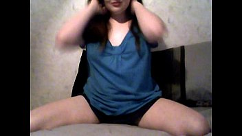 Young Bbw Teen Webcam Show Young Bbw Teen Webcam Show