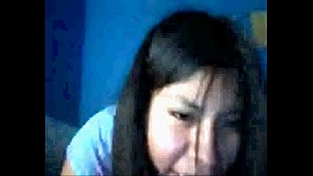 Yuki Webcam 002 Yuki Webcam 002