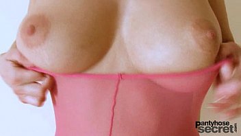 Mendy Dee Big Tits Pantyhose Masturbation Mendy Dee Big Tits Pantyhose Masturbation