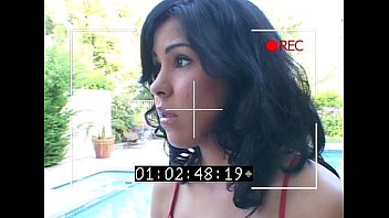 Unplugged – Innocent Behavior – Scene 4 Unplugged – Innocent Behavior – Scene 4