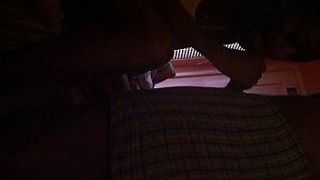IMG 0690.MOV IMG 0690.MOV