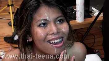 Thai-Teena &_ Pascal Teeam Thai-Teena &_ Pascal Teeam