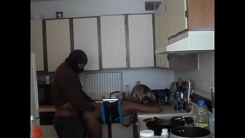Homemade Doggy Style Homemade Doggy Style
