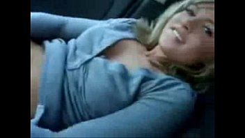 Blond Cocksucker In Car Free6 Teen Pussy Videos 1 Blond Cocksucker In Car Free6 Teen Pussy Videos 1