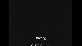 Metro – Virgin Pink 05 – Scene 6 – Extract 2 Metro – Virgin Pink 05 – Scene 6 – Extract 2