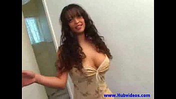 Hot Latina Mason Storm Fucked Hot Latina Mason Storm Fucked