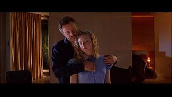 Where.the.truth.lies.dvdrip.xvid Where.the.truth.lies.dvdrip.xvid