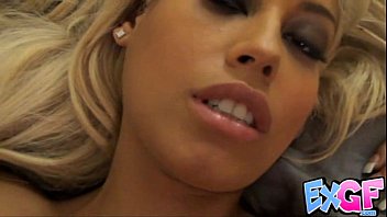 On Back Getting Fucked On Back Getting Fucked