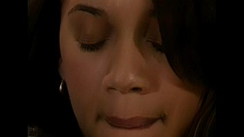 Metro – Ass For Days – Scene 3 Metro – Ass For Days – Scene 3