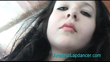 Goht Teen Tattoed Lapdancer Goht Teen Tattoed Lapdancer