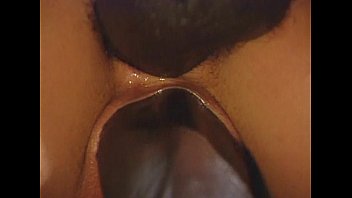 Metro – Freaknic – Scene 3 – Extract 2 Metro – Freaknic – Scene 3 – Extract 2