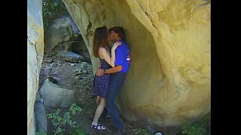 Metro – Just Great Sex Vol 04 – Scene 8 Metro – Just Great Sex Vol 04 – Scene 8
