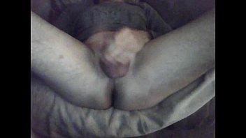 Watch Me Play With My Cock Watch Me Play With My Cock