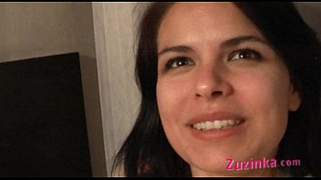 Using My Own Feet To Make Myself Cum, While Tied Using My Own Feet To Make Myself Cum, While Tied