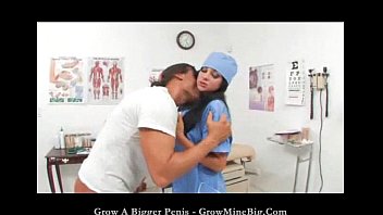 Hot Young Nurse Doing Fuck Job Hot Young Nurse Doing Fuck Job