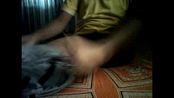 111015-wanking 111015-wanking