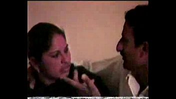 Pakistani Charsada Sex Video