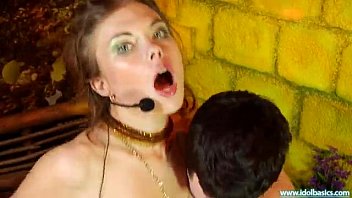 Porn Music Video Porn Music Video