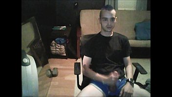 Fun Alone