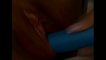 Metro – Crazy For Daisy – Scene 6 Metro – Crazy For Daisy – Scene 6