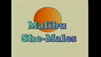 Metro – Malibu Sme Males – Full Movie Metro – Malibu Sme Males – Full Movie