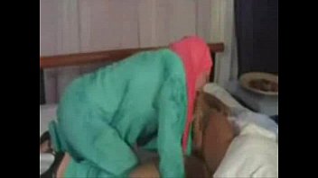 Arab Girl Fucked By Her Husband Arab Girl Fucked By Her Husband