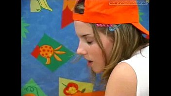 Jenny E Lilly Jenny E Lilly