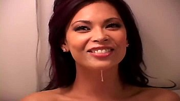 Tera Patrick – First Dildo,Then Blowjob Tera Patrick – First Dildo,Then Blowjob