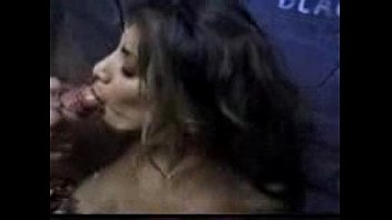 Hot Girl Is Fucked By Guard Hot Girl Is Fucked By Guard