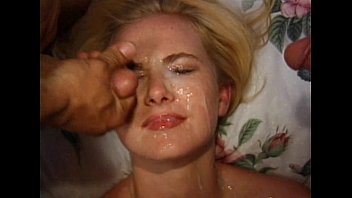 Metro – Blow Job Sex – Scene 8
