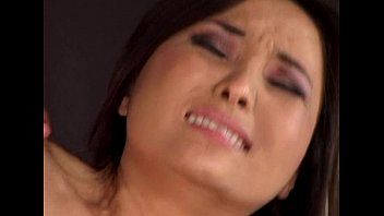 Metro – Glamour Sluts – Scene 4