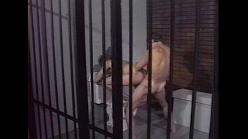 Legends Gay Vizuns – Pool Man – Scene 4 – Extract 2