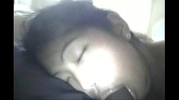 Squi$hy – Amatuer Asian Sucks BBC .MP4 Squi$hy – Amatuer Asian Sucks BBC .MP4