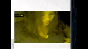 Pendeja Del Chat De Ares En Webcam Pendeja Del Chat De Ares En Webcam