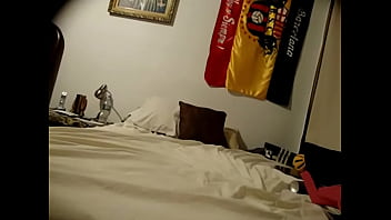 She Like To Talk N Fuck At Da Same Time She Like To Talk N Fuck At Da Same Time