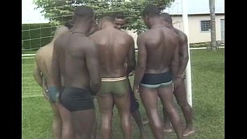 BlackBoys02 BlackBoys02