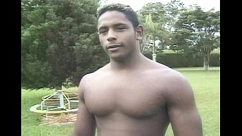 BlackBoys01 BlackBoys01