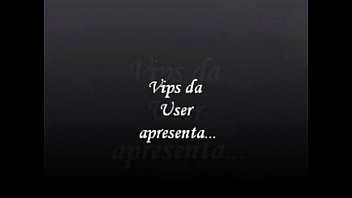 Equipe Vips – Tropa De Elite Equipe Vips – Tropa De Elite