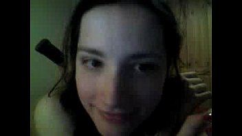 Webcam Strip Webcam Strip