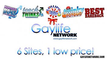 Mason Jerks Off Over Himself Mason Jerks Off Over Himself